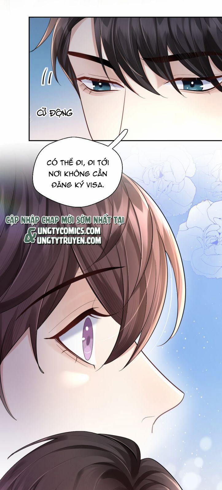 Máy Bay Giấy 69 trang 4