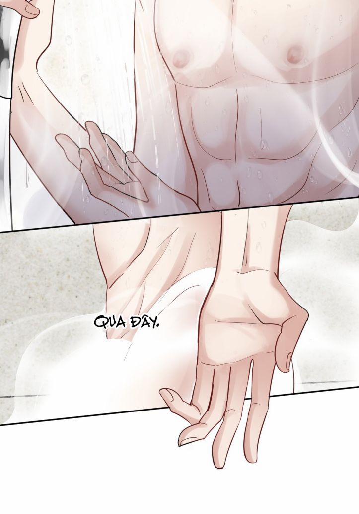 Máy Bay Giấy 69 trang 40