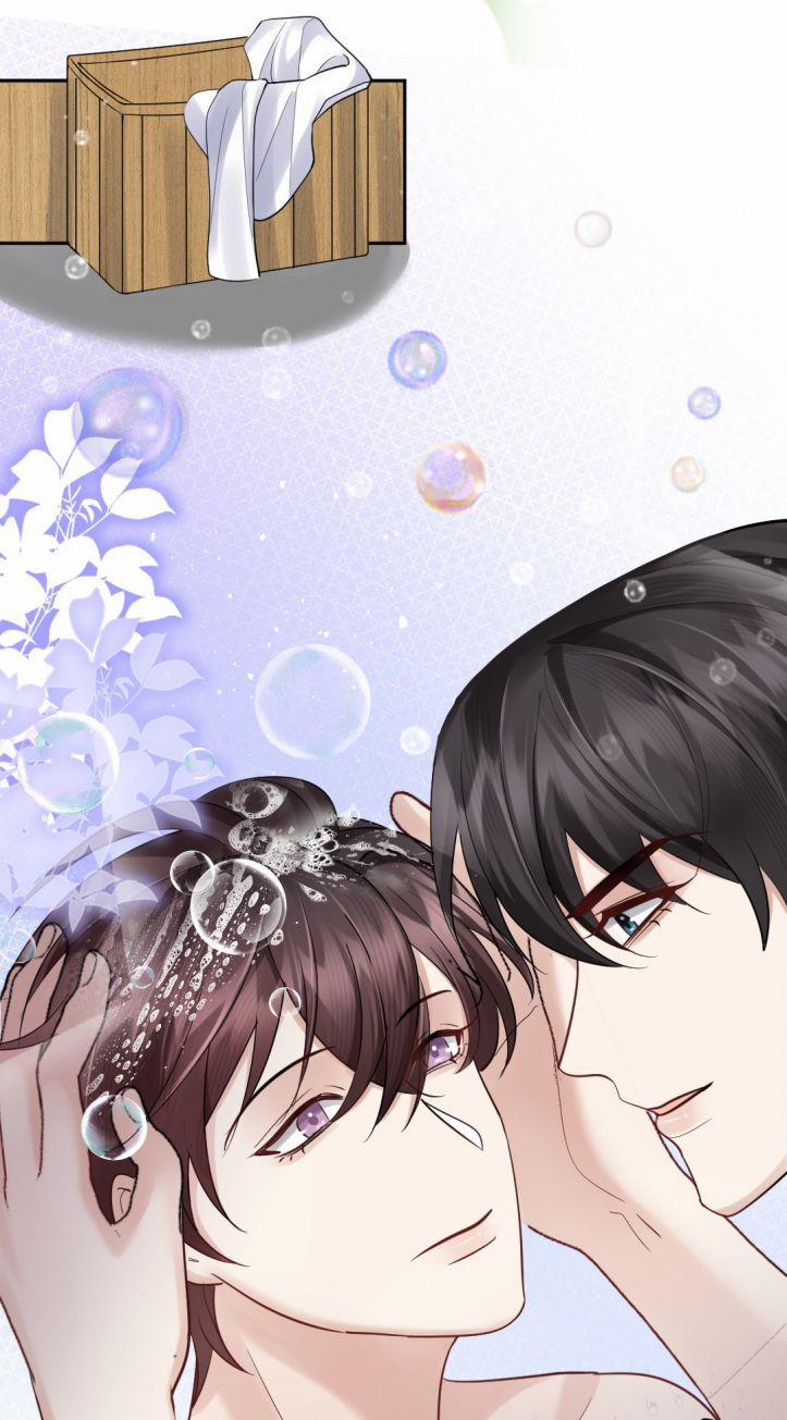 Máy Bay Giấy 69 trang 42