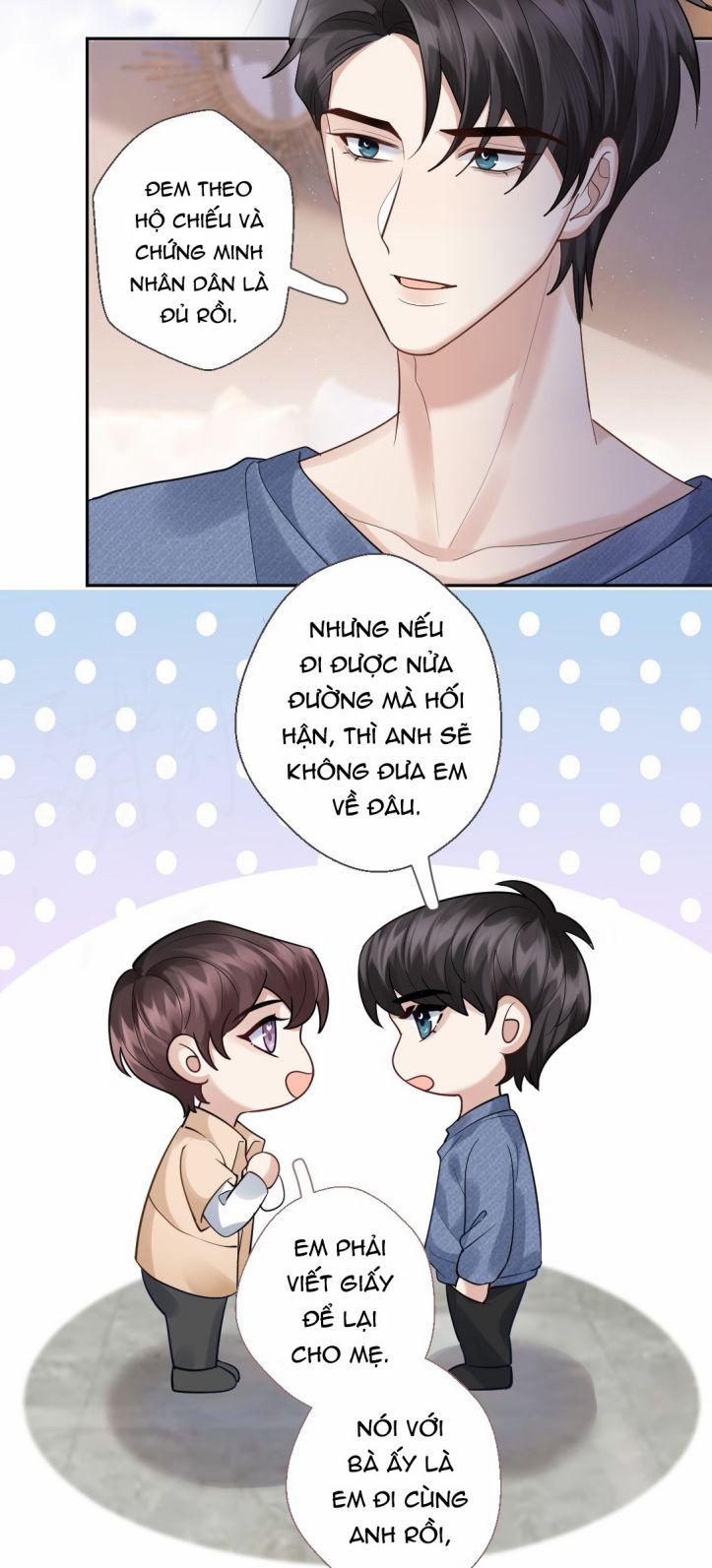 Máy Bay Giấy 69 trang 6