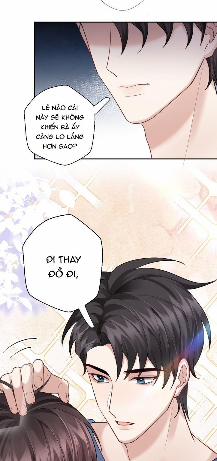 Máy Bay Giấy 69 trang 7