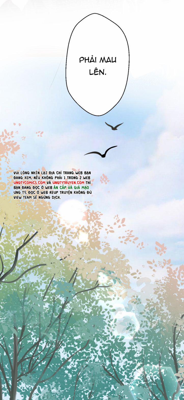 Máy Bay Giấy 69 trang 9