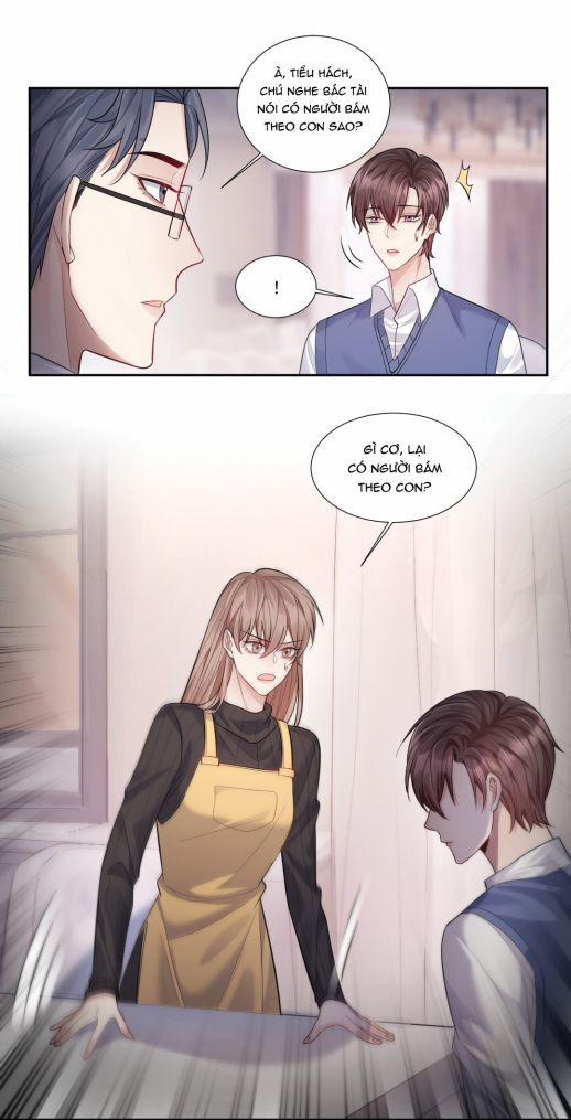 Máy Bay Giấy 7 trang 13