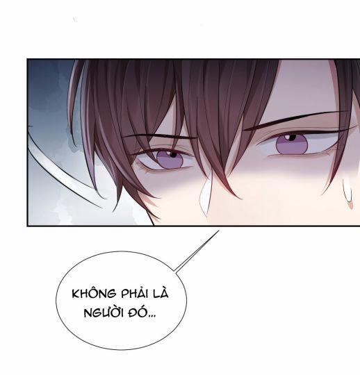 Máy Bay Giấy 7 trang 17