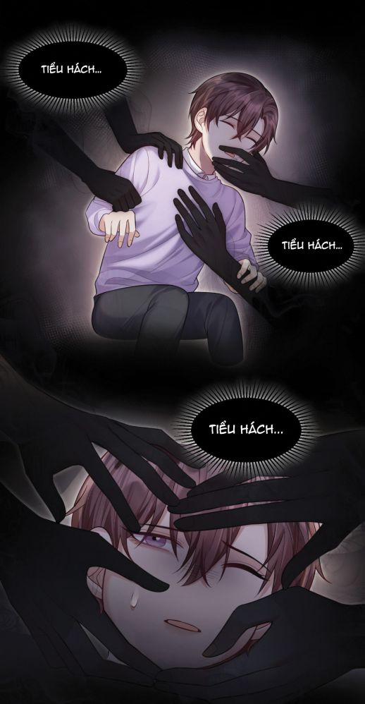 Máy Bay Giấy 7 trang 20