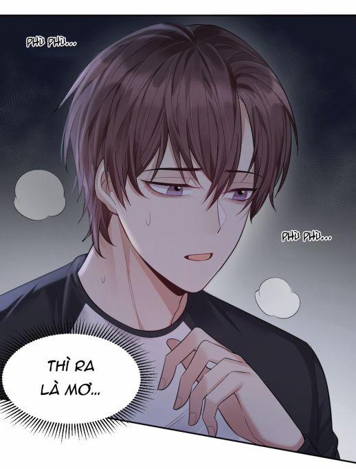 Máy Bay Giấy 7 trang 22