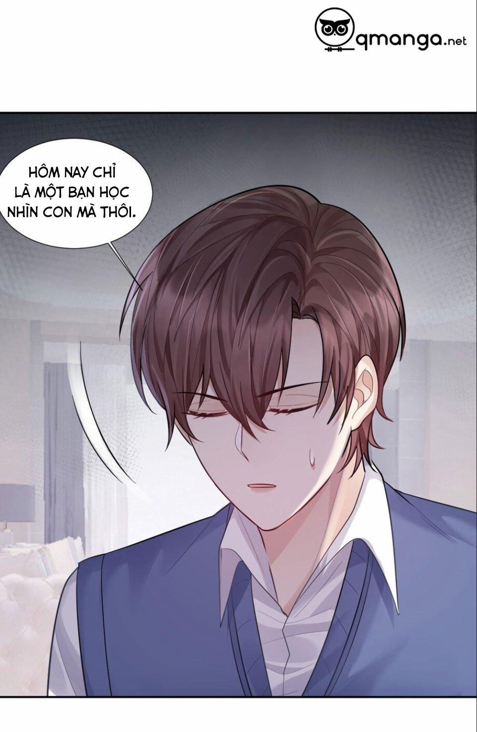 Máy Bay Giấy 7 trang 28