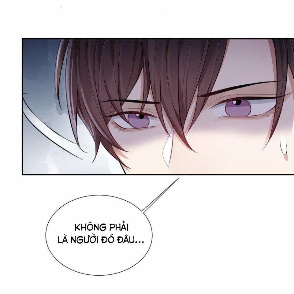 Máy Bay Giấy 7 trang 29