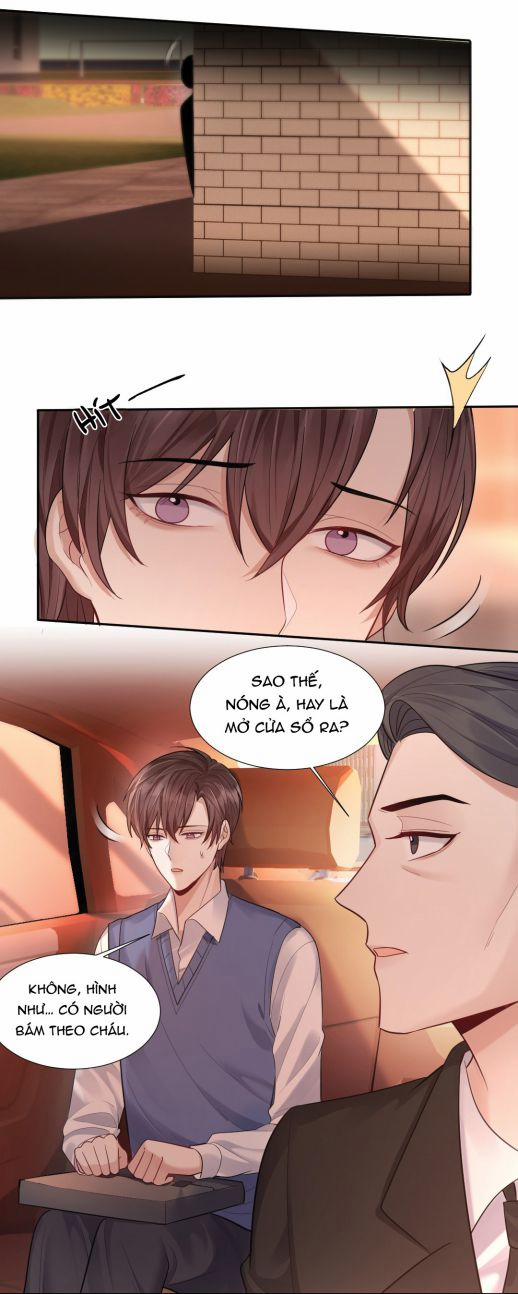 Máy Bay Giấy 7 trang 3