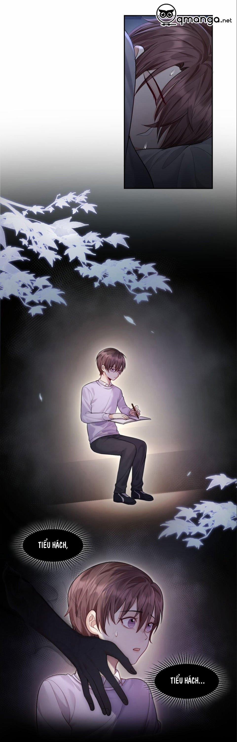 Máy Bay Giấy 7 trang 31