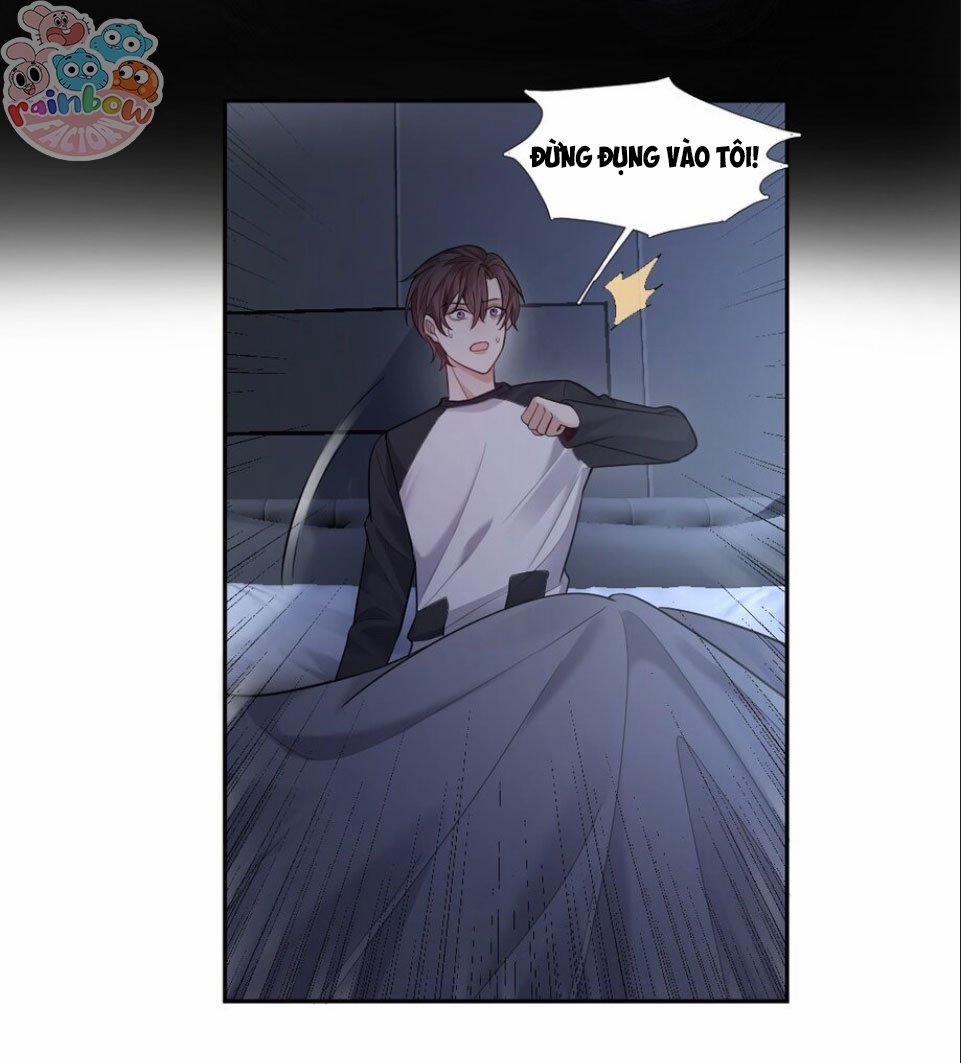 Máy Bay Giấy 7 trang 33