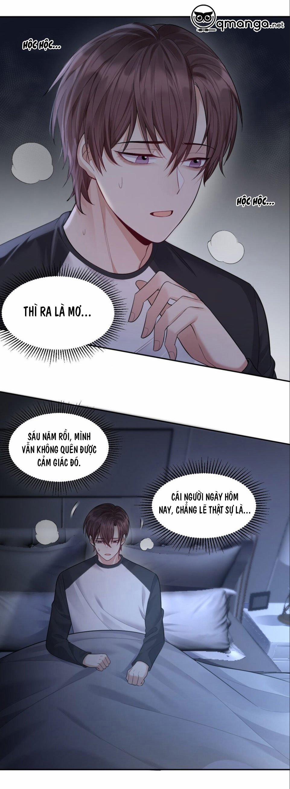 Máy Bay Giấy 7 trang 34