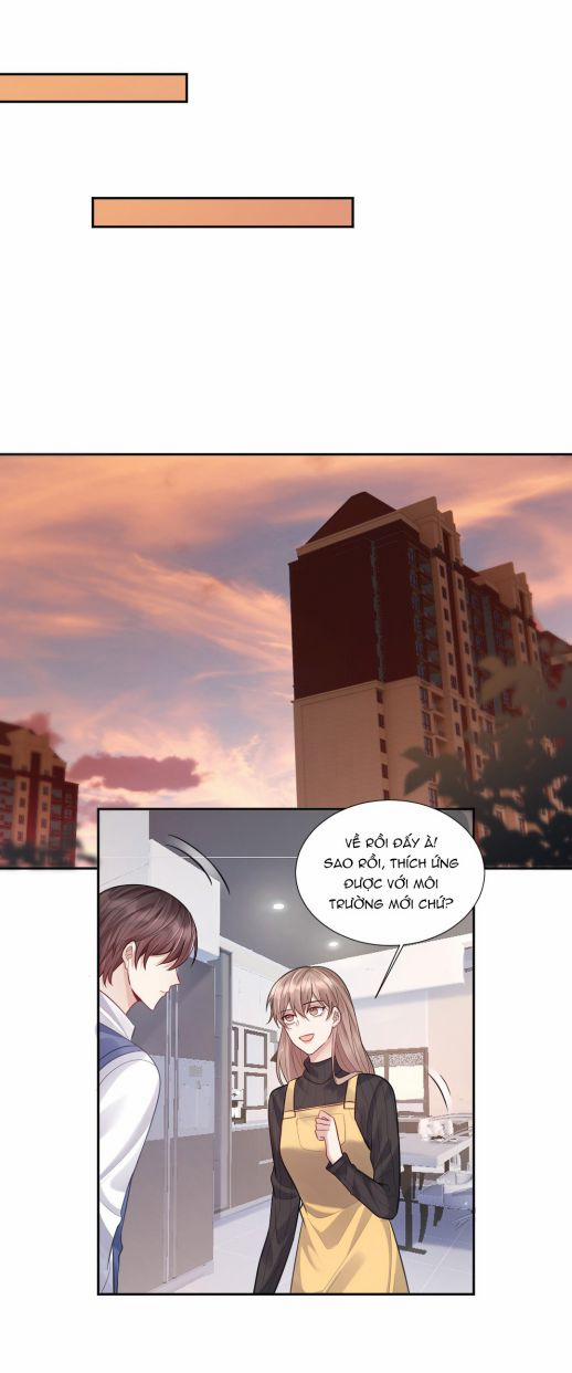 Máy Bay Giấy 7 trang 6