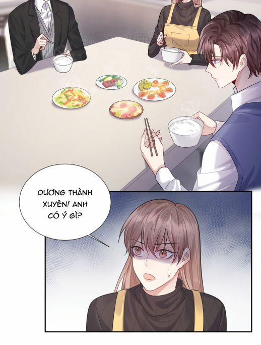 Máy Bay Giấy 7 trang 9