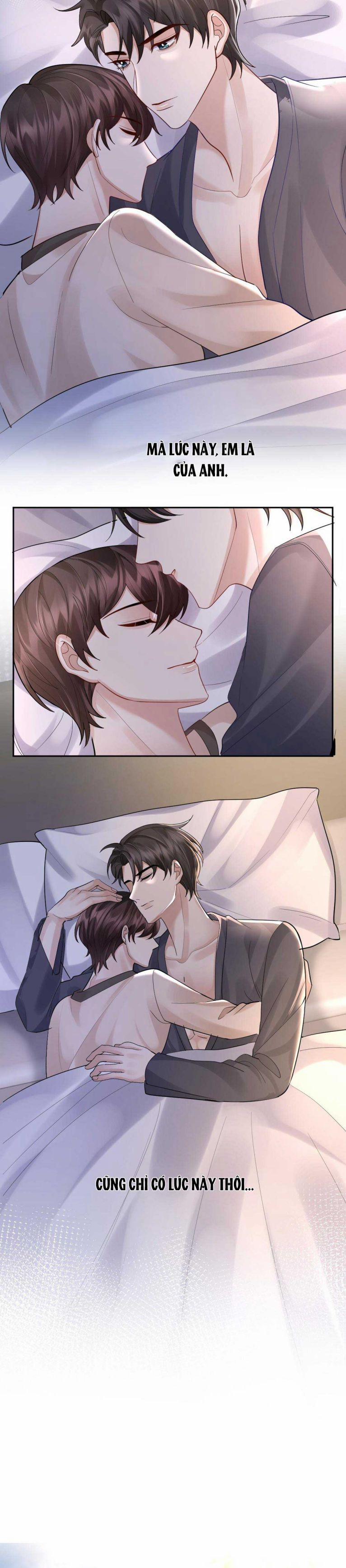 Máy Bay Giấy 70 trang 13