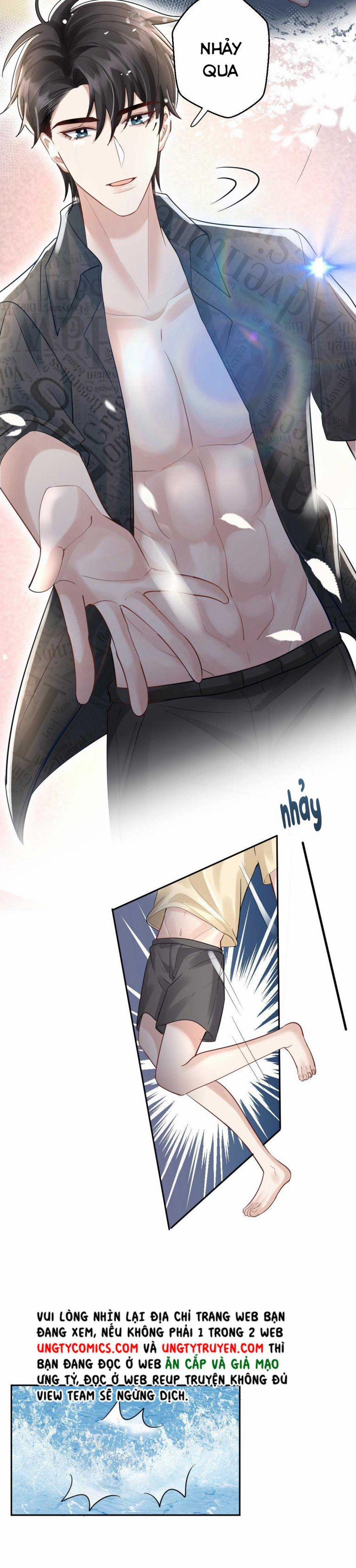 Máy Bay Giấy 70 trang 15