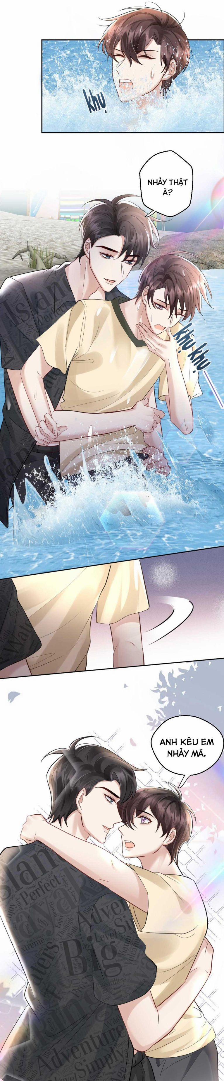 Máy Bay Giấy 70 trang 16