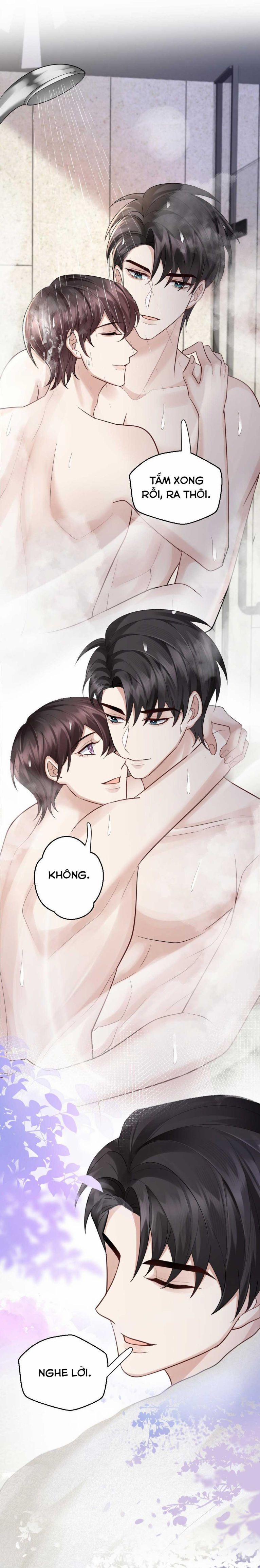 Máy Bay Giấy 70 trang 3