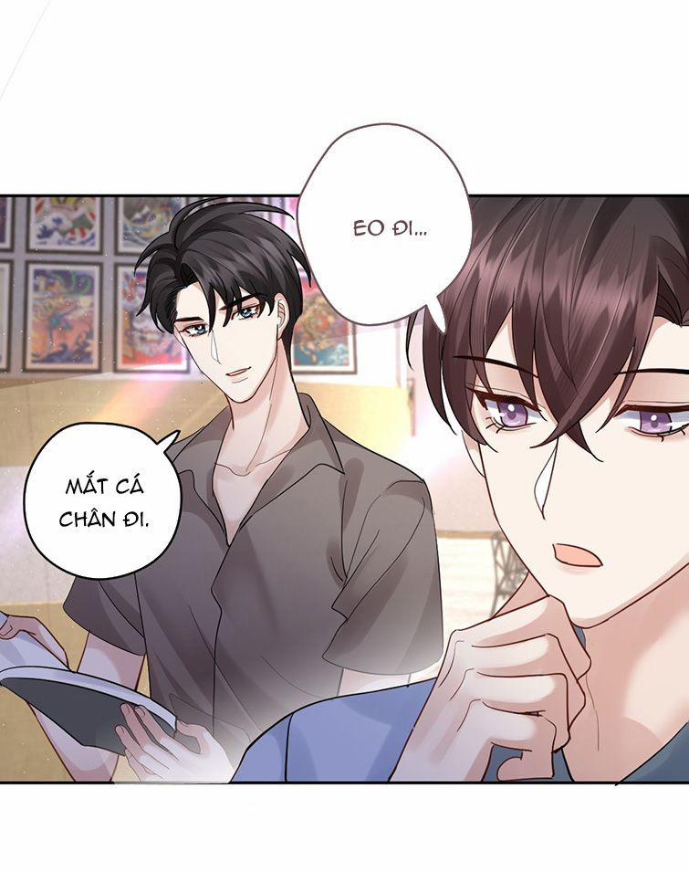 Máy Bay Giấy 71 trang 13