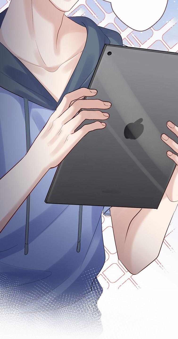 Máy Bay Giấy 71 trang 18