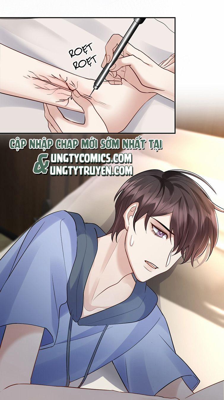 Máy Bay Giấy 71 trang 19