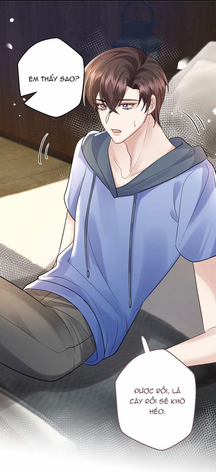 Máy Bay Giấy 71 trang 23