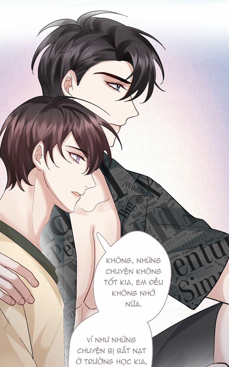 Máy Bay Giấy 71 trang 3