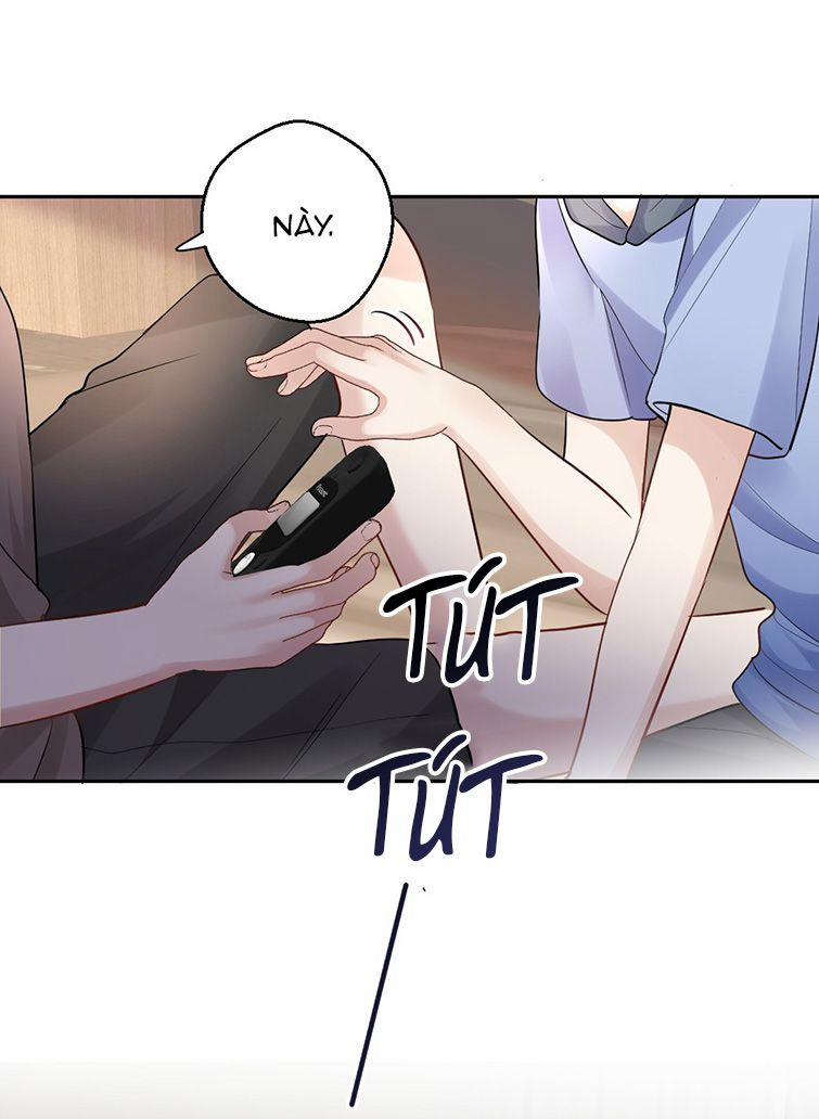 Máy Bay Giấy 71 trang 31