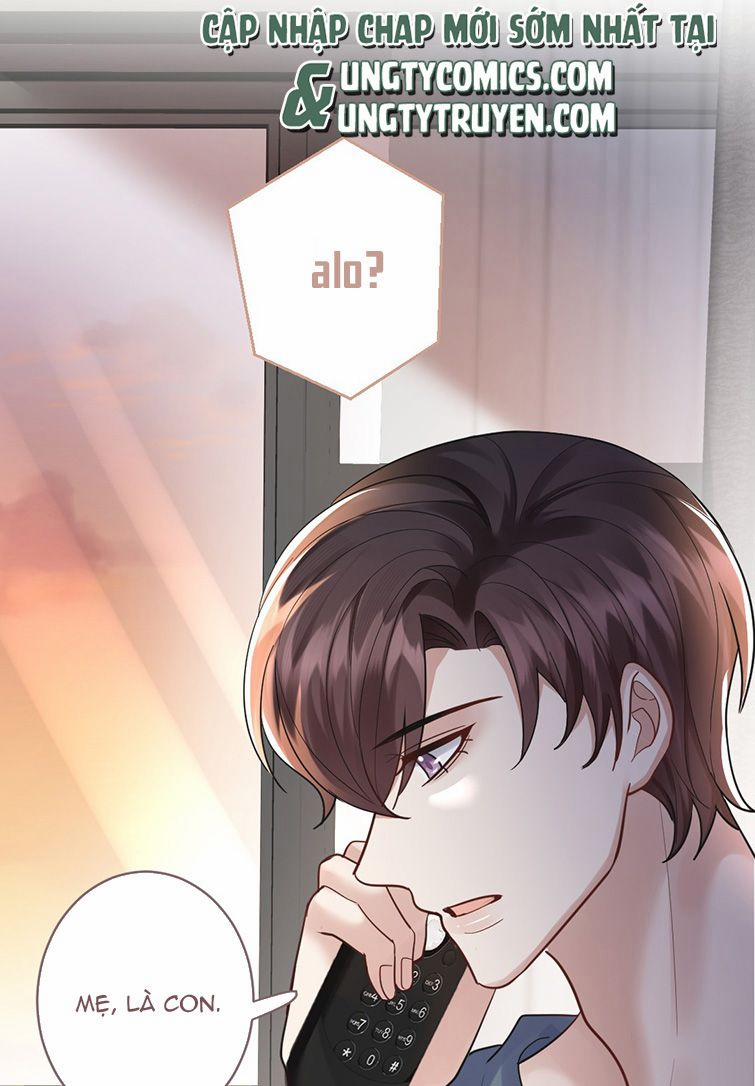 Máy Bay Giấy 71 trang 32