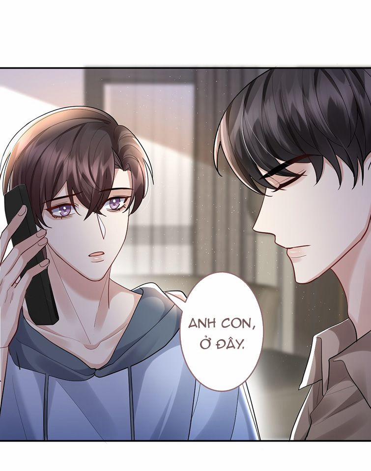 Máy Bay Giấy 71 trang 37