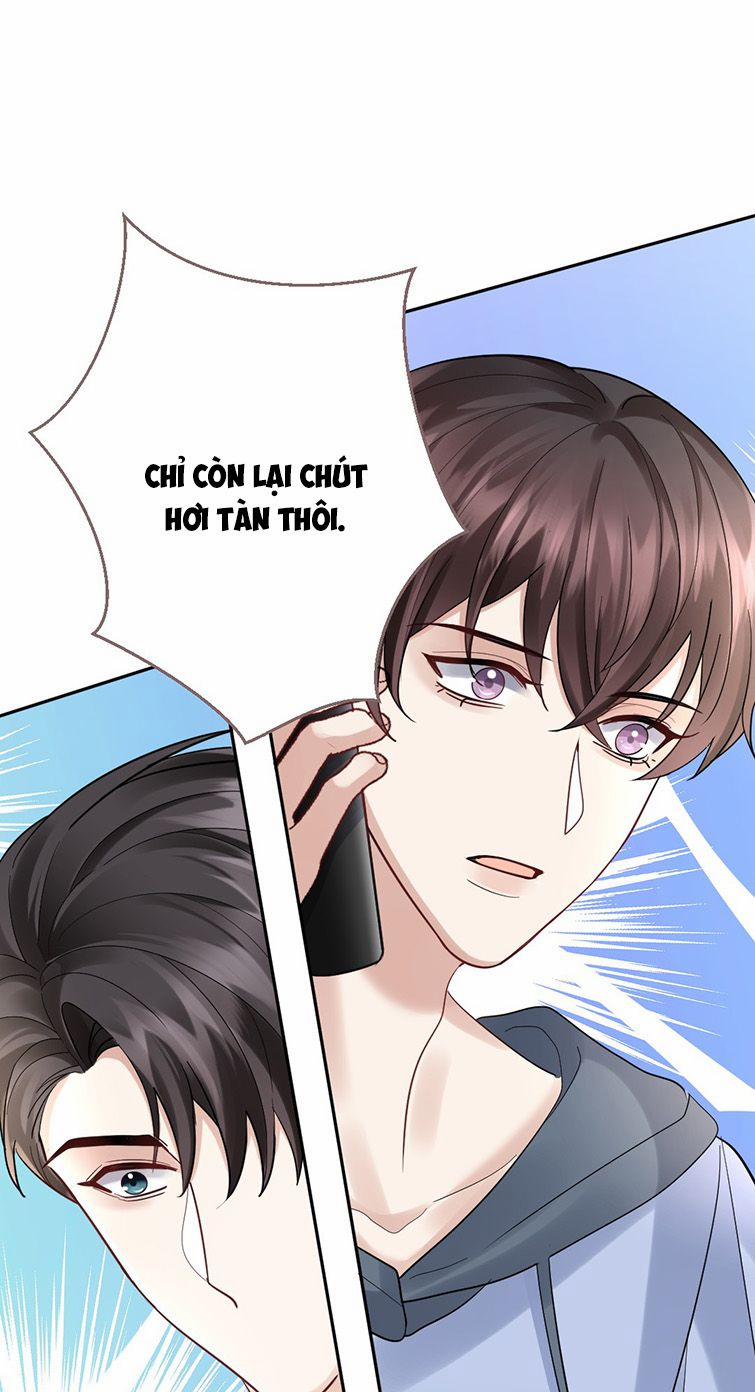 Máy Bay Giấy 71 trang 39