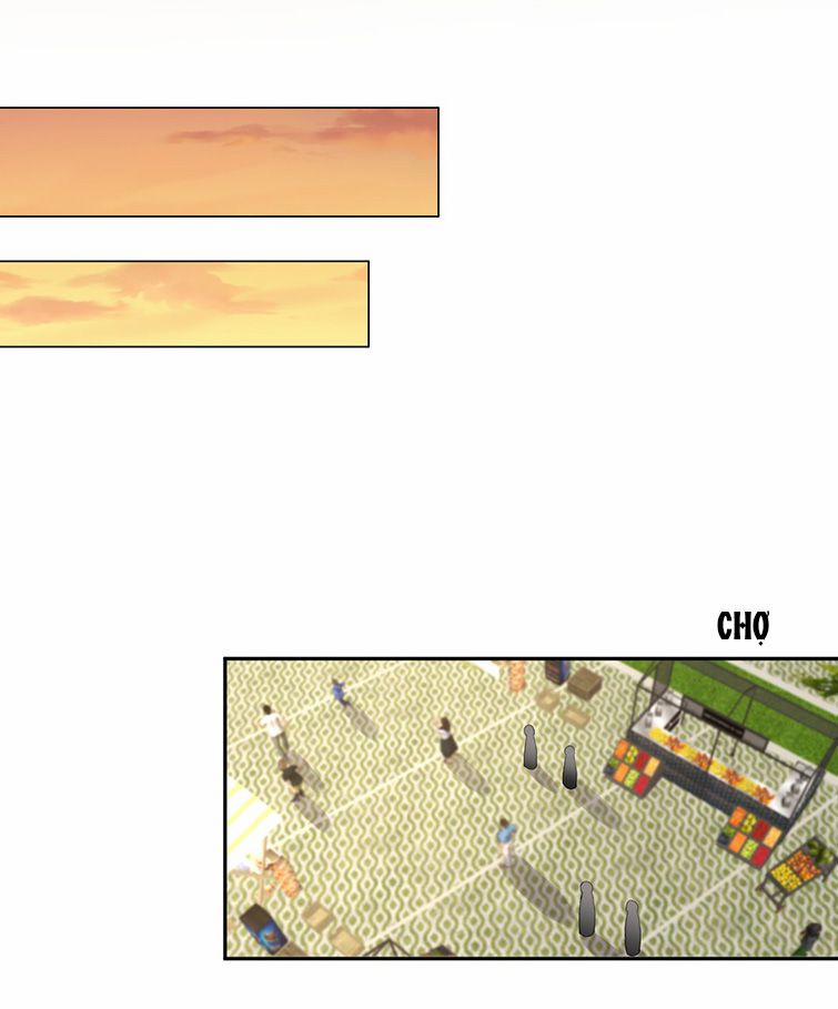 Máy Bay Giấy 71 trang 6