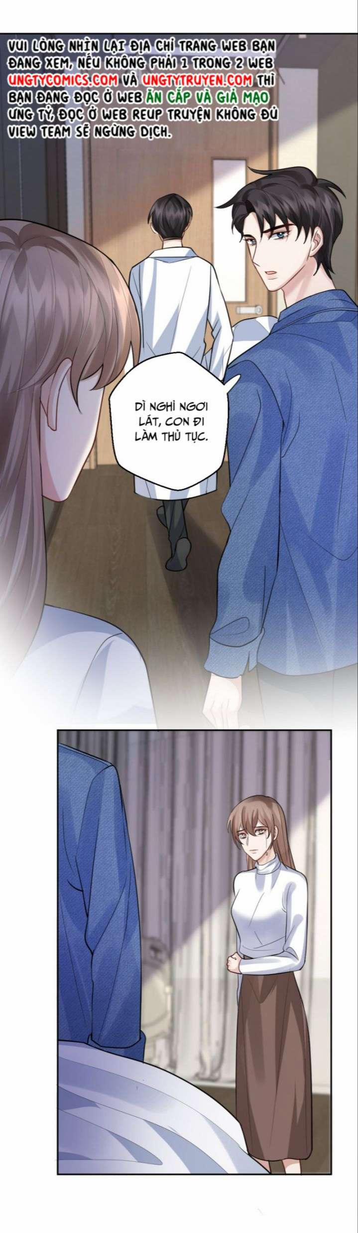 Máy Bay Giấy 72 trang 14