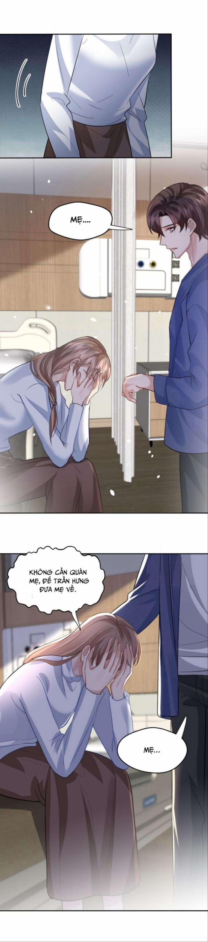 Máy Bay Giấy 72 trang 15