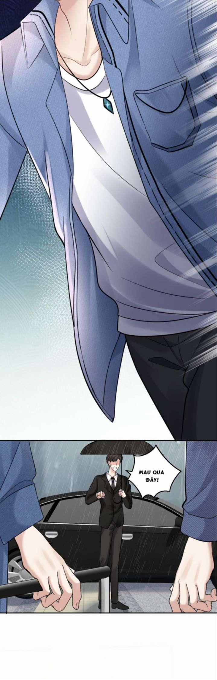 Máy Bay Giấy 72 trang 6