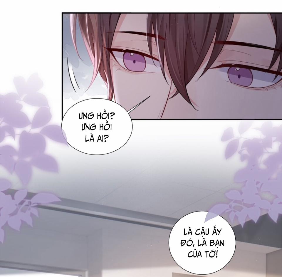 Máy Bay Giấy 8 trang 10