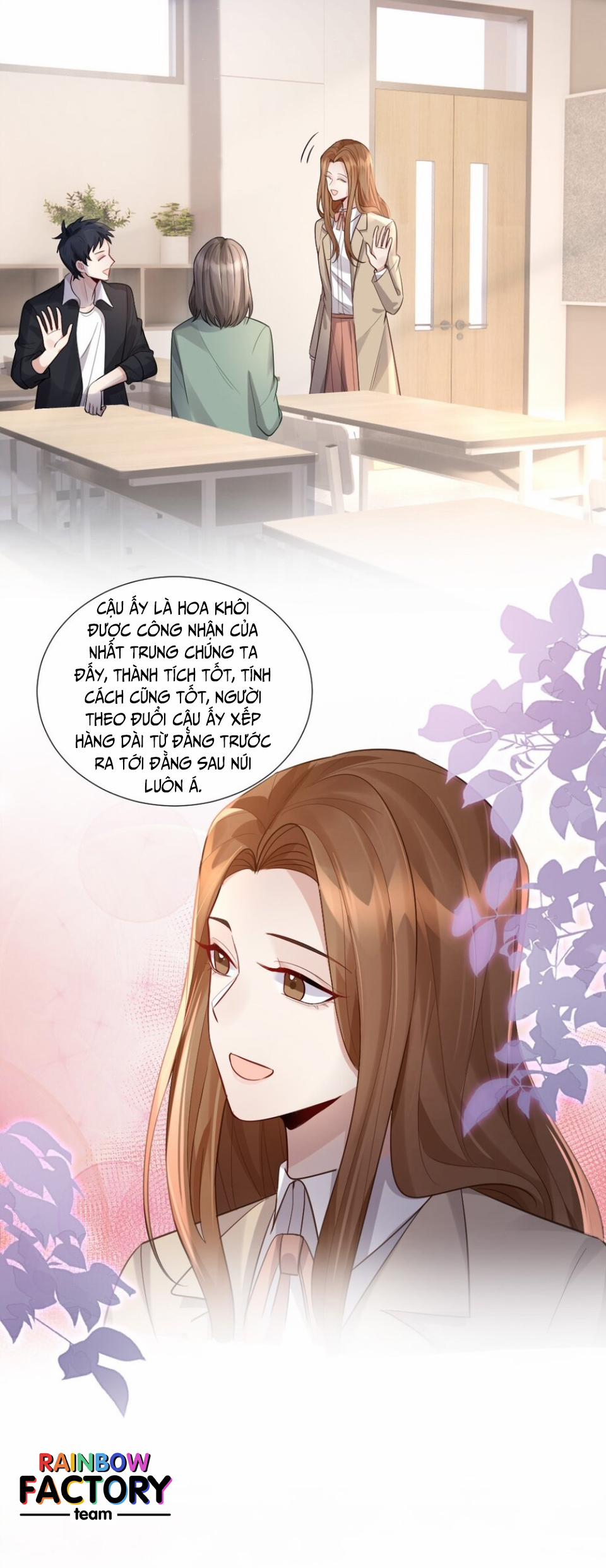 Máy Bay Giấy 8 trang 11