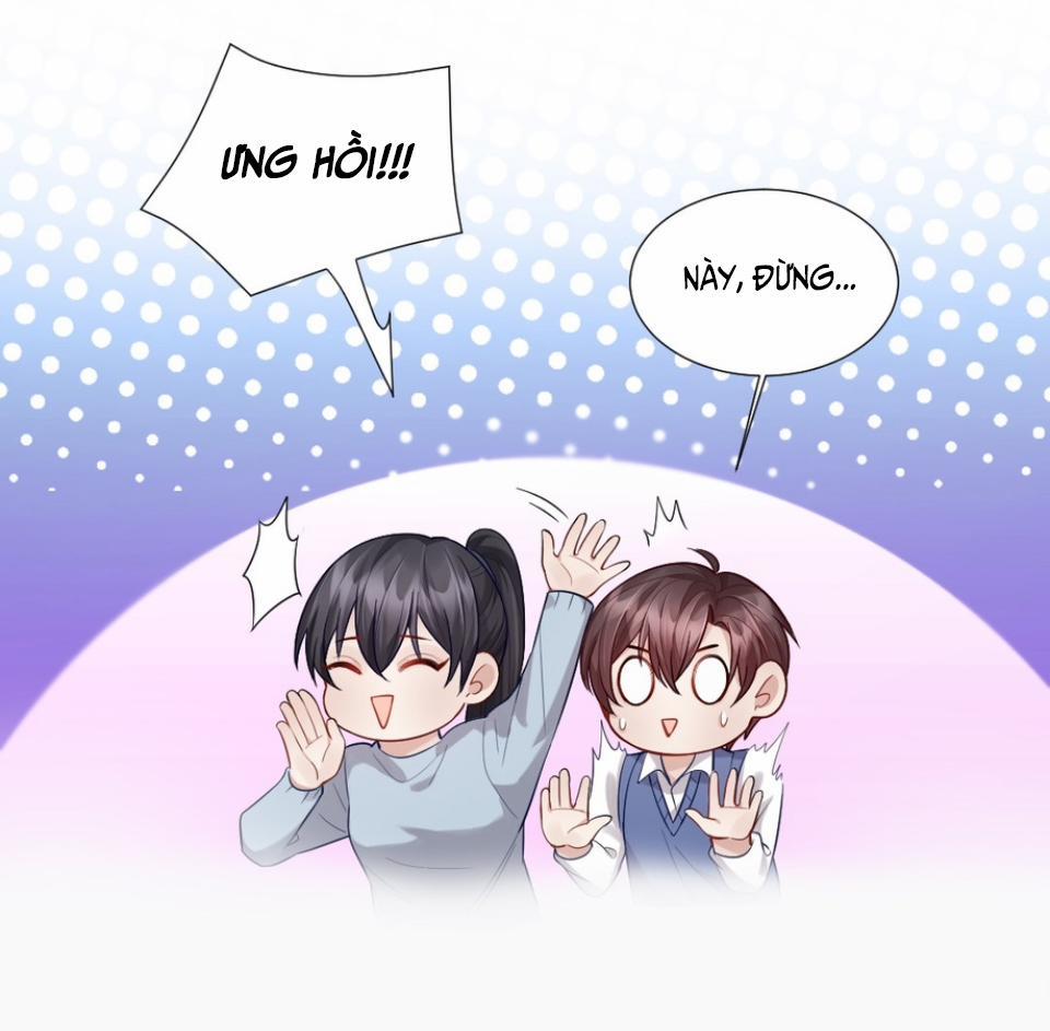 Máy Bay Giấy 8 trang 13