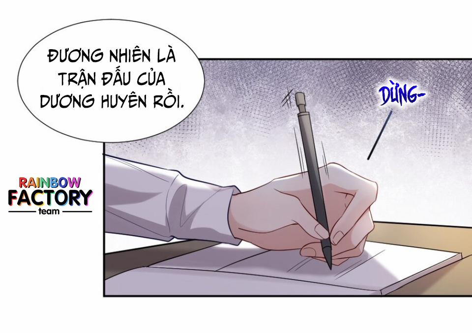 Máy Bay Giấy 8 trang 16