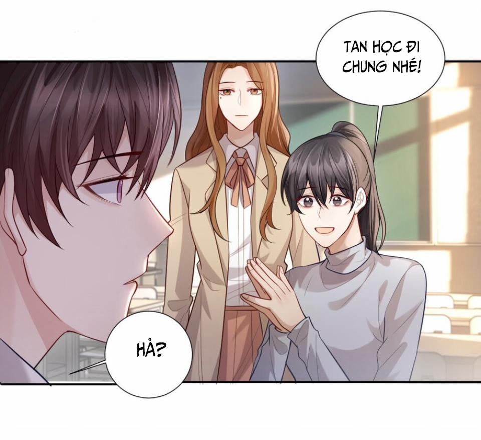 Máy Bay Giấy 8 trang 17