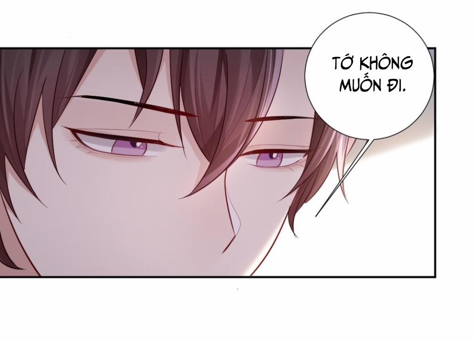 Máy Bay Giấy 8 trang 19