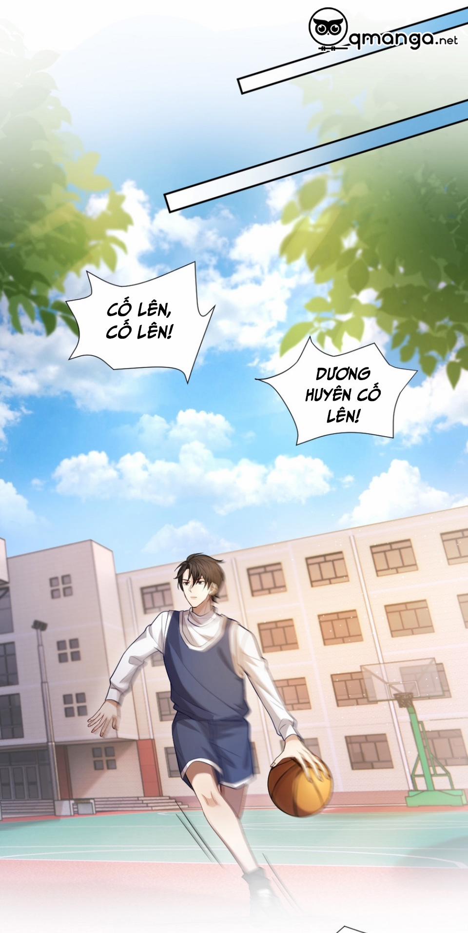 Máy Bay Giấy 8 trang 21