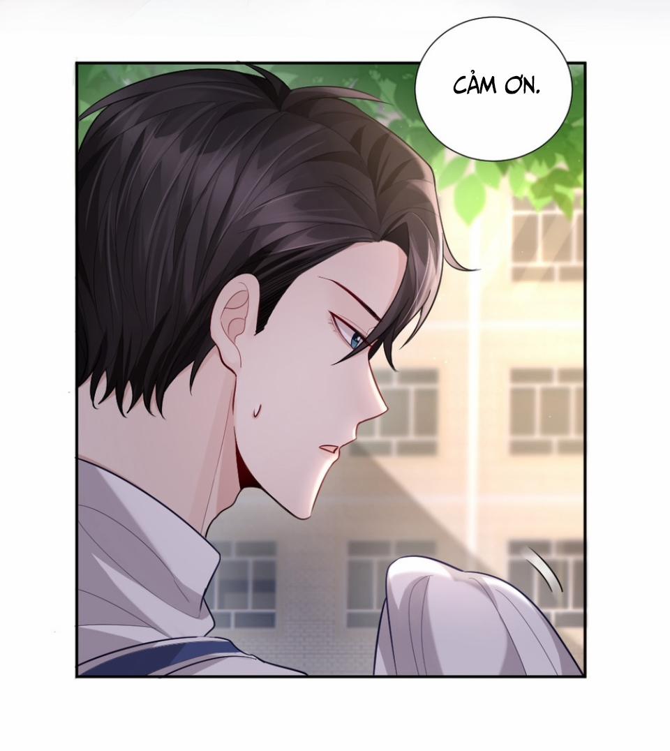 Máy Bay Giấy 8 trang 25