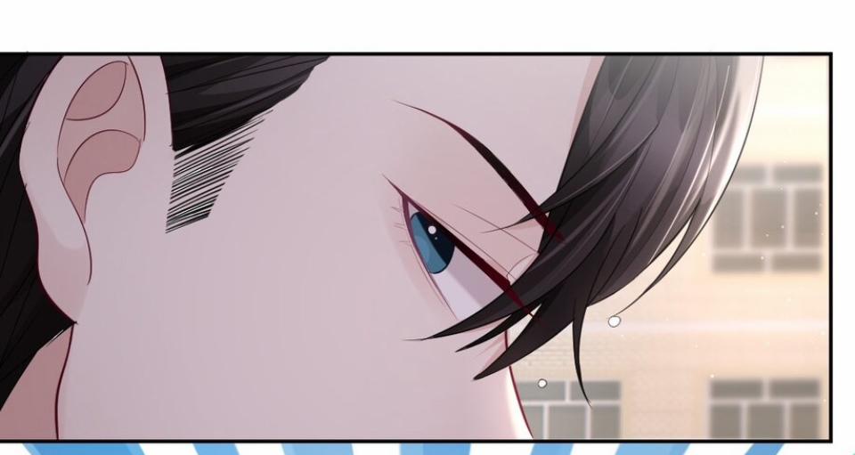 Máy Bay Giấy 8 trang 26