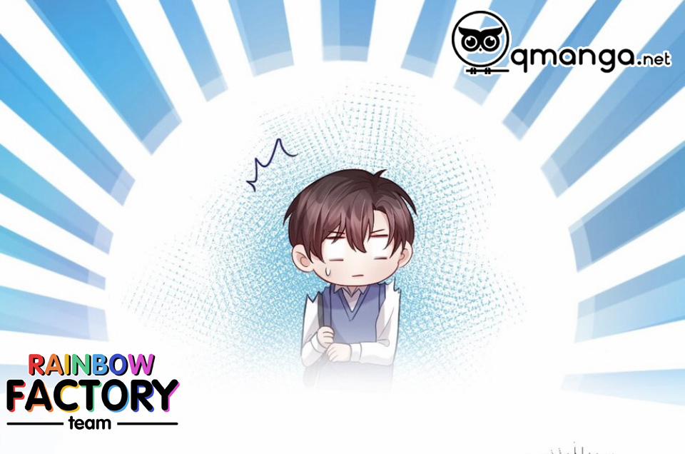 Máy Bay Giấy 8 trang 27