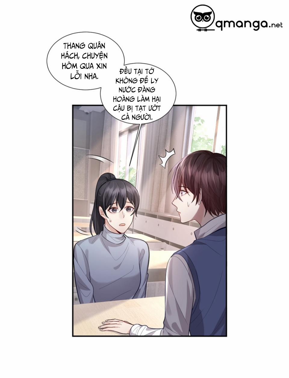 Máy Bay Giấy 8 trang 3