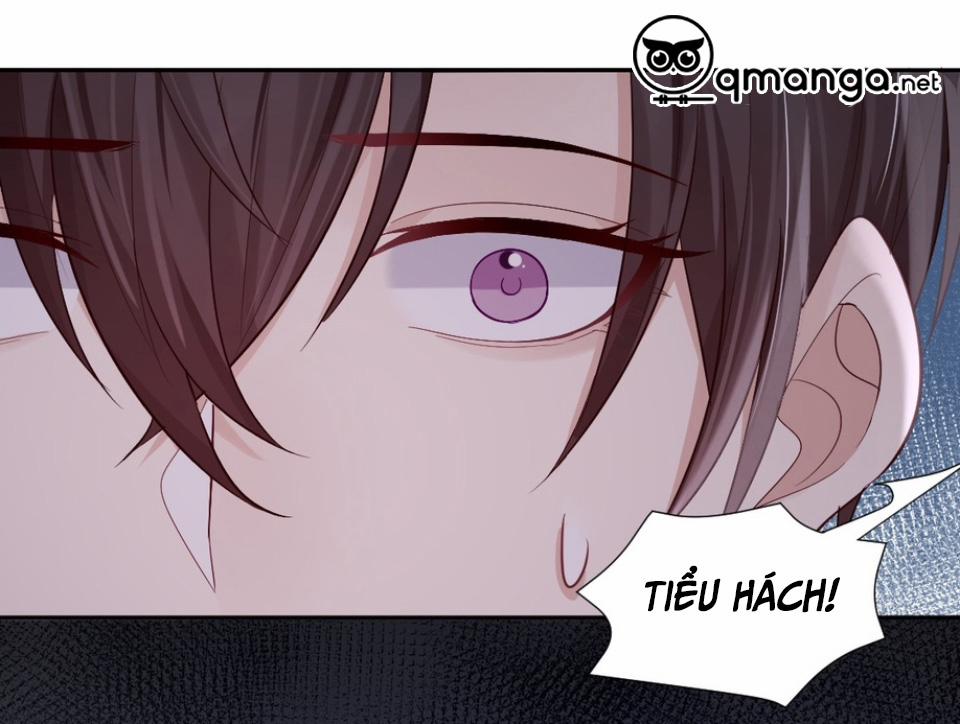 Máy Bay Giấy 8 trang 30