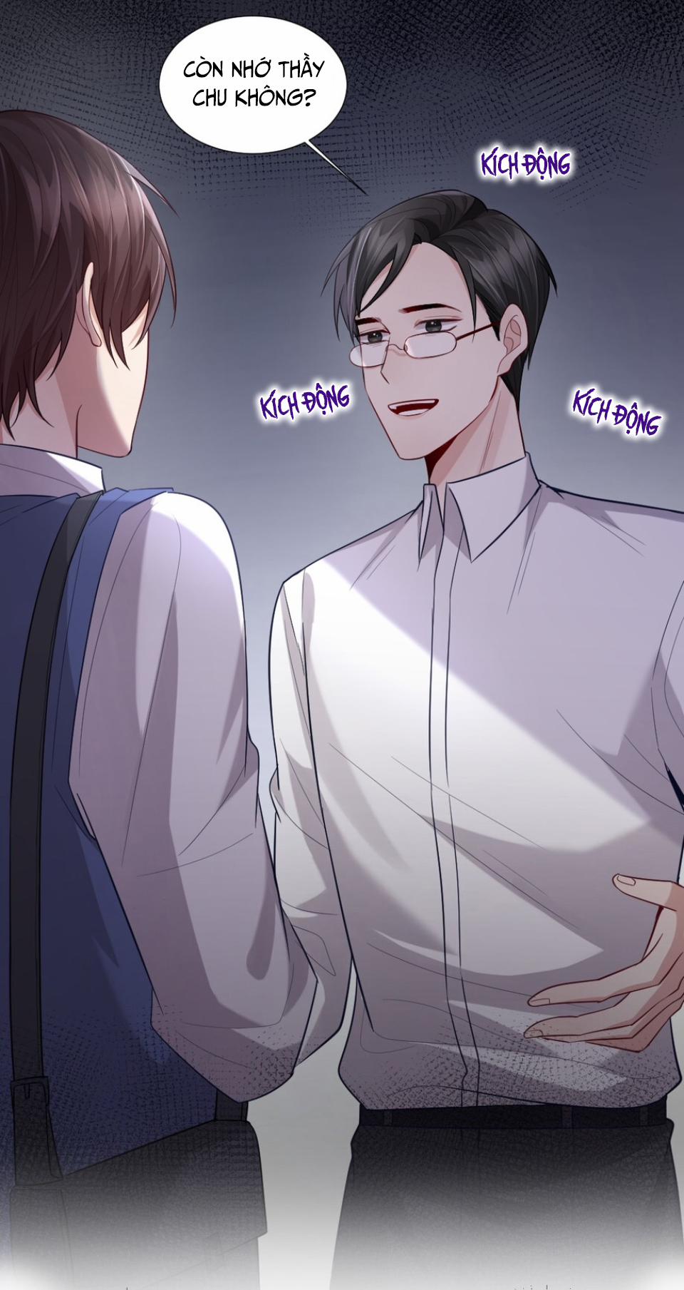 Máy Bay Giấy 8 trang 31