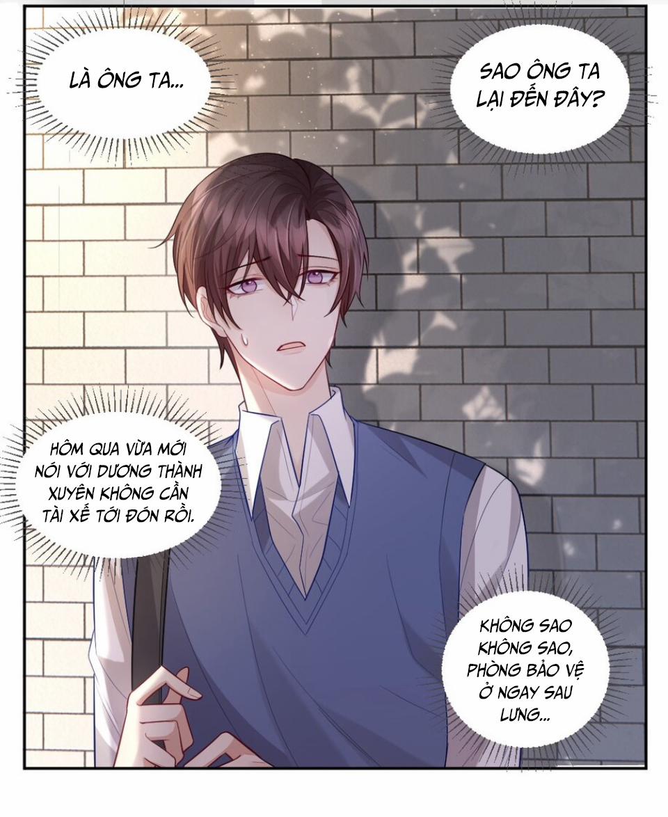 Máy Bay Giấy 8 trang 32