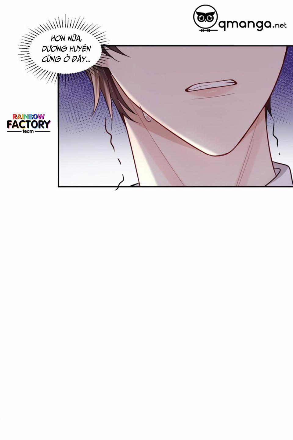 Máy Bay Giấy 8 trang 33